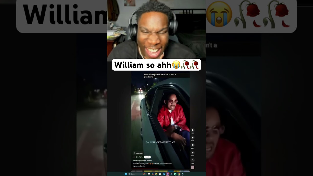 This is so bunsss😭😭😭🥀 