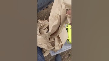 Compost : quick tips for beginners | No Bad smells and faster #composing #garden