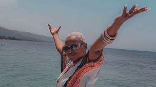 Zile à Anse à Foleur,une première réussie, dans une tournée de 30 dâtes en Haïti.