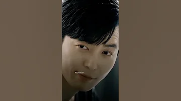 النظرات الشريره حب مجنون Crazy Love مسلسل حب مجنون 