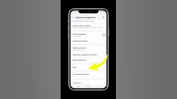 How to Reset Network Settings on Samsung Galaxy A03s #shorts