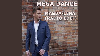 Magda-Lena (Radio Edit)