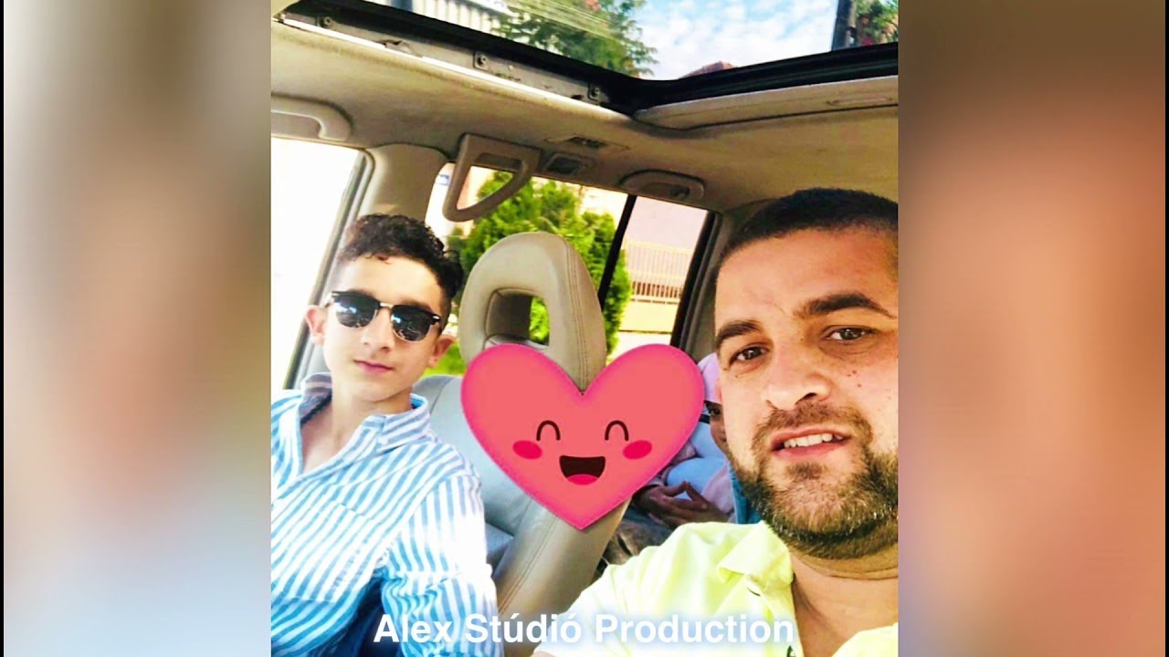 Grófo House 2021 ❌ Krajóro-nak Fényszarura