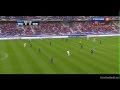 31.05.12 - M&#39;VILA плачет.flv