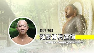 03A「梵語佛典選讀」2017.09.25