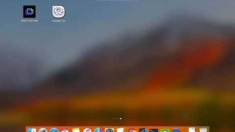 Flutter Tutorial - Login dan Register Flutter (Bagian 4)
