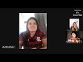 Flamengo x Santos ao vivo - Live React do Brasileirão 2020