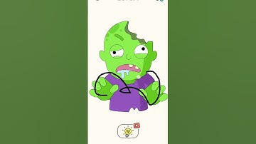 dop 4 gameplay DOP 4 #shorts #short #thegamerajaj #dop4 #dop3