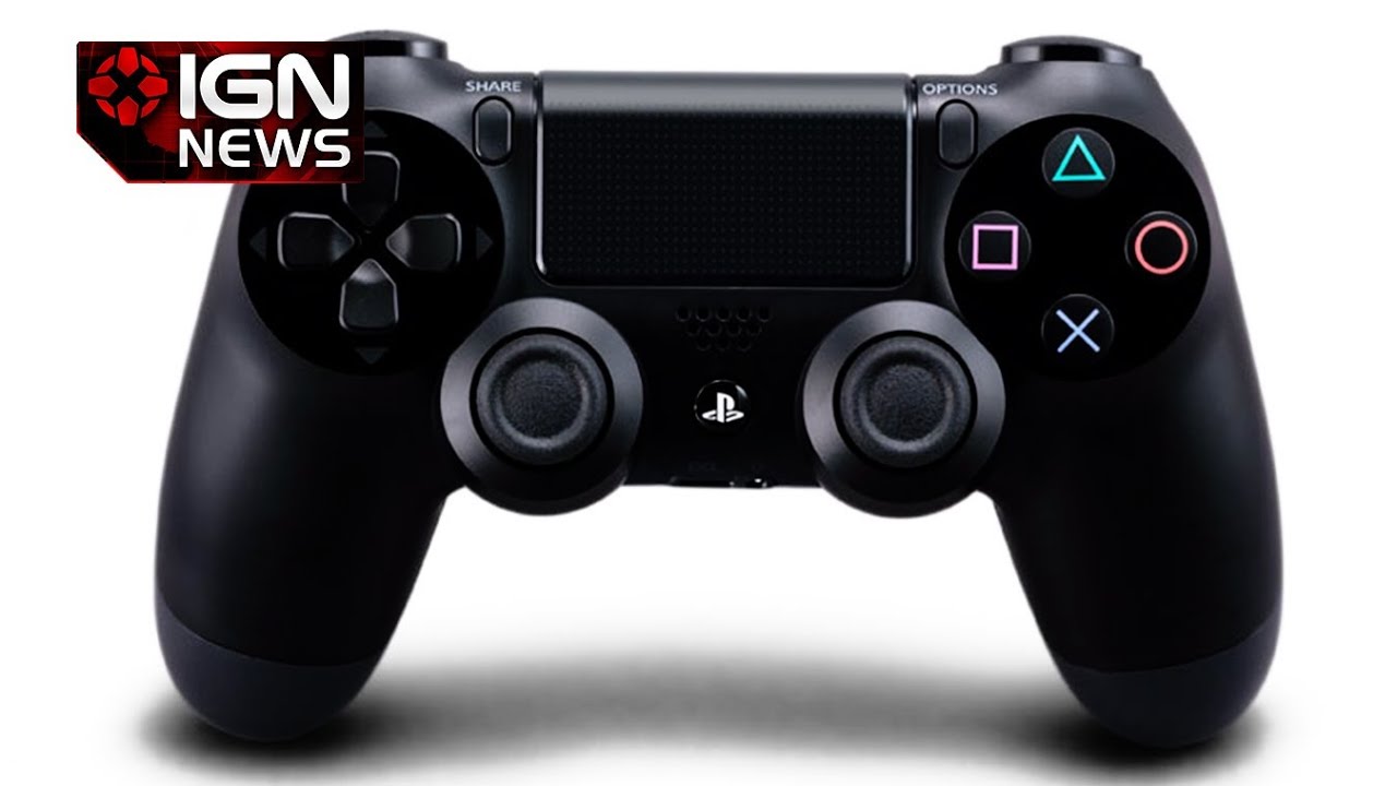 Best PS4 Controllers to Choose in 2024 - IGN