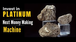 The Power of Platinum: Exploring the World's Most Valuable Metal