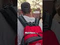 Https Youtu Be ErLbbextvlY Feature Shared Https Youtu Be ErLbbextvlY Feature Shared