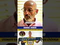 YENİ BİR JHON DURAN OLAYI MI..#fenerbahçe #shorts #greenwood #galatasaray #beşiktaş #salah