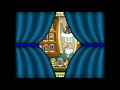 Let S Play Bookworm Adventures 2 Arena 