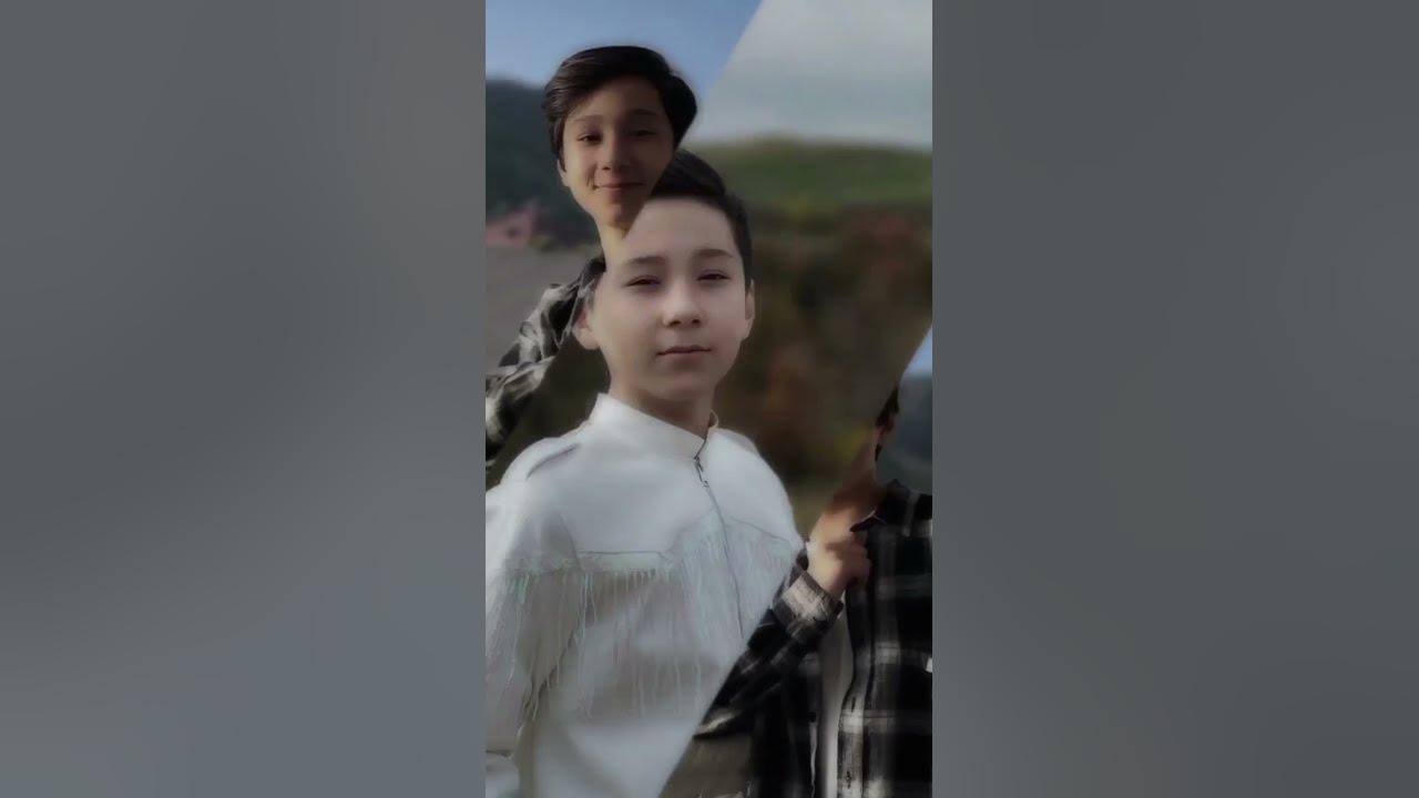 Faxriyor nazmudinov. Faxriyor nazmudinov. Faxriyor nazmudinov. Фахриер назмутдинов. Faxriyor nazmudinov rasmlari.