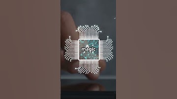 AI Agents Are Secretly Running Your Digital Life RIGHT NOW!