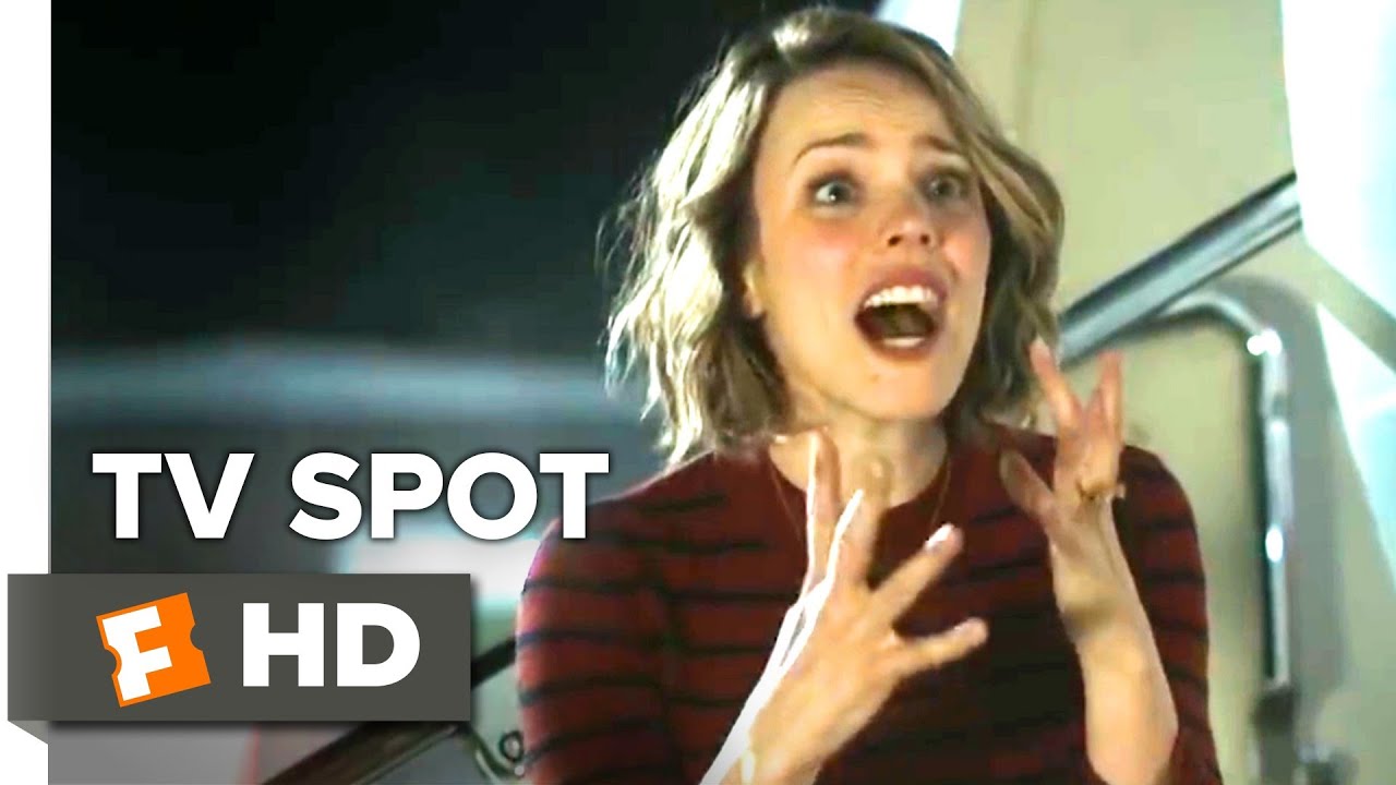 Download Game Night TV Spot - Defy (2018) | Movieclips Coming Soon