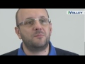 n0 Intervista a Mauro Berruto pre-europei 2011