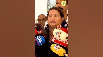 ശിവൻകുട്ടിക്ക് മറുപടിയുമായി Advocate | Hijab