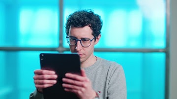 Adobe Shows Shopping in Augmented Reality | Adobe