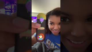 Famous How to still hit your empty New gen muha meds disposable #muhammad #viralvideo #420friendly #im18 Profile