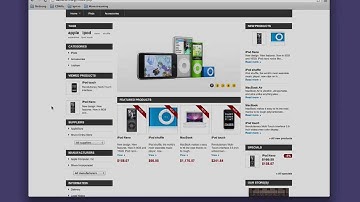 How to set up CDN with Prestashop