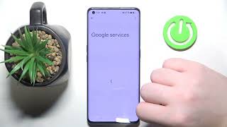 OPPO Find X8 Pro – Como deletar o ID de publicidade do Google