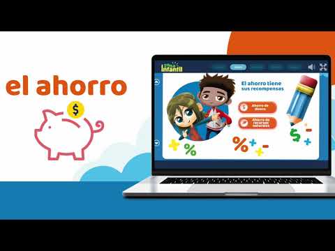 Visita nuestra Zona