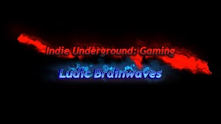 Indie Underground Scraps