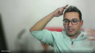 Clase 23 Codo a Codo  React   Comision 23309