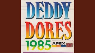 Kau Sentuh Hati Dikala Sunyi