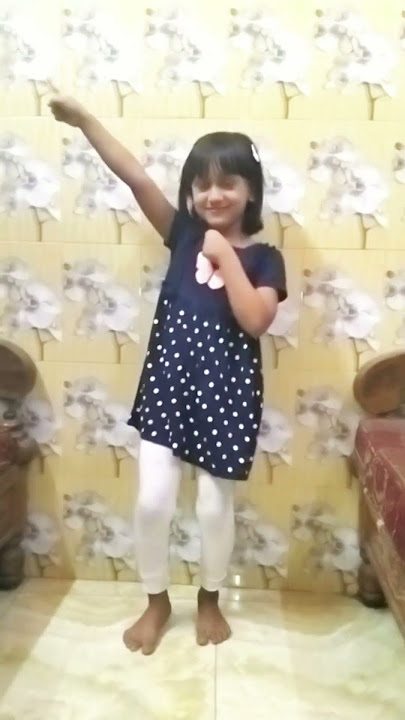 Batte Forte ( subside extended remix ) | Lollipop #dancecover | #Viral | #viral_video |