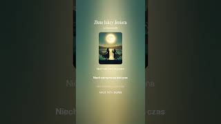 Złote Iskry Jeziora