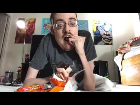 Ricky berwick roblox