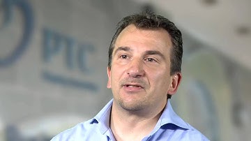 PTC CoCreate Explicit Modeling