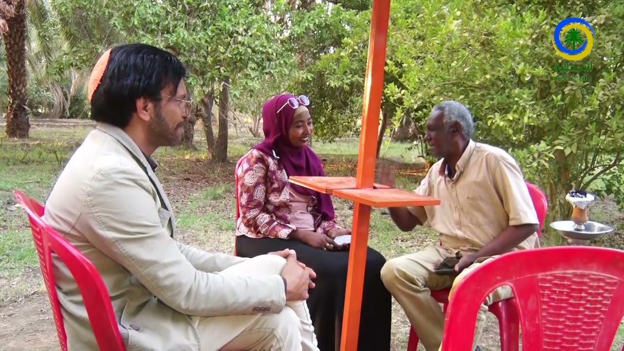 #كتمت #الحلقة2 #الصفقه