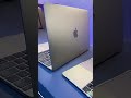 MacBook Retina 12” 2017 Grey/Silver, Rekomendasi Laptop Tipis & Elegan!