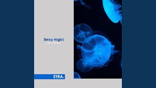 Deep Night - Hayit Murat
