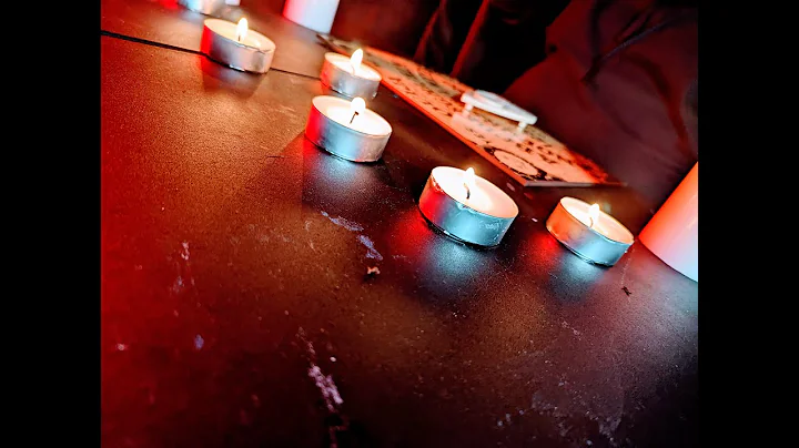 BXG5 - EGO (Official Video)