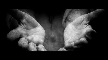 UNDERGANG ★★★ In That Maze [Official Video HD]
