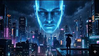 C.O.D.E.: The AI That Became a Criminal Mastermind