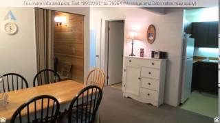 149,900 - 693 E Pointes Drive W, Shelton, Wa 98584