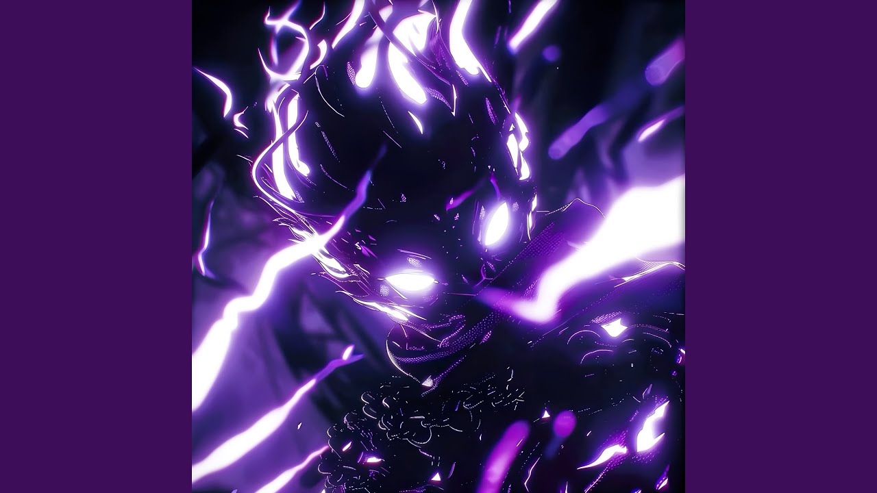 MONTAGEM - MYSTERIOUS SLIDE