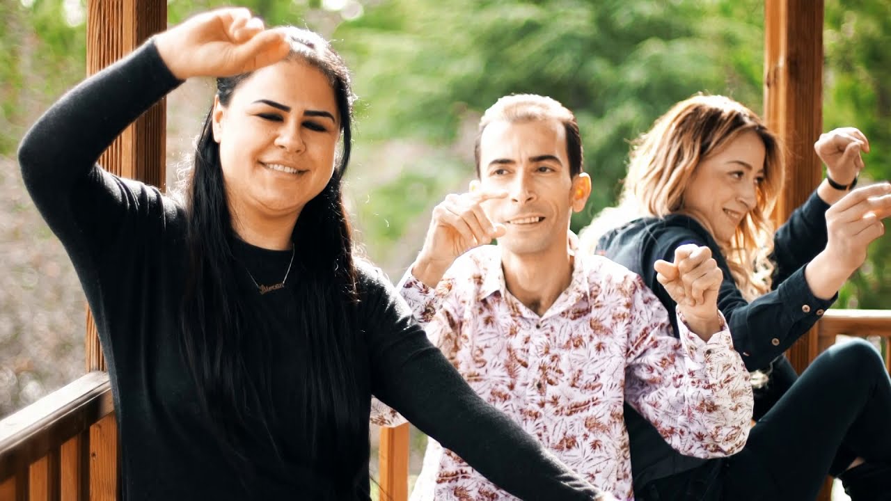 MAMAKLI İBO - DÖN YOLUNDAN - YouTube