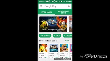 How to play Happy wheels on your Android device