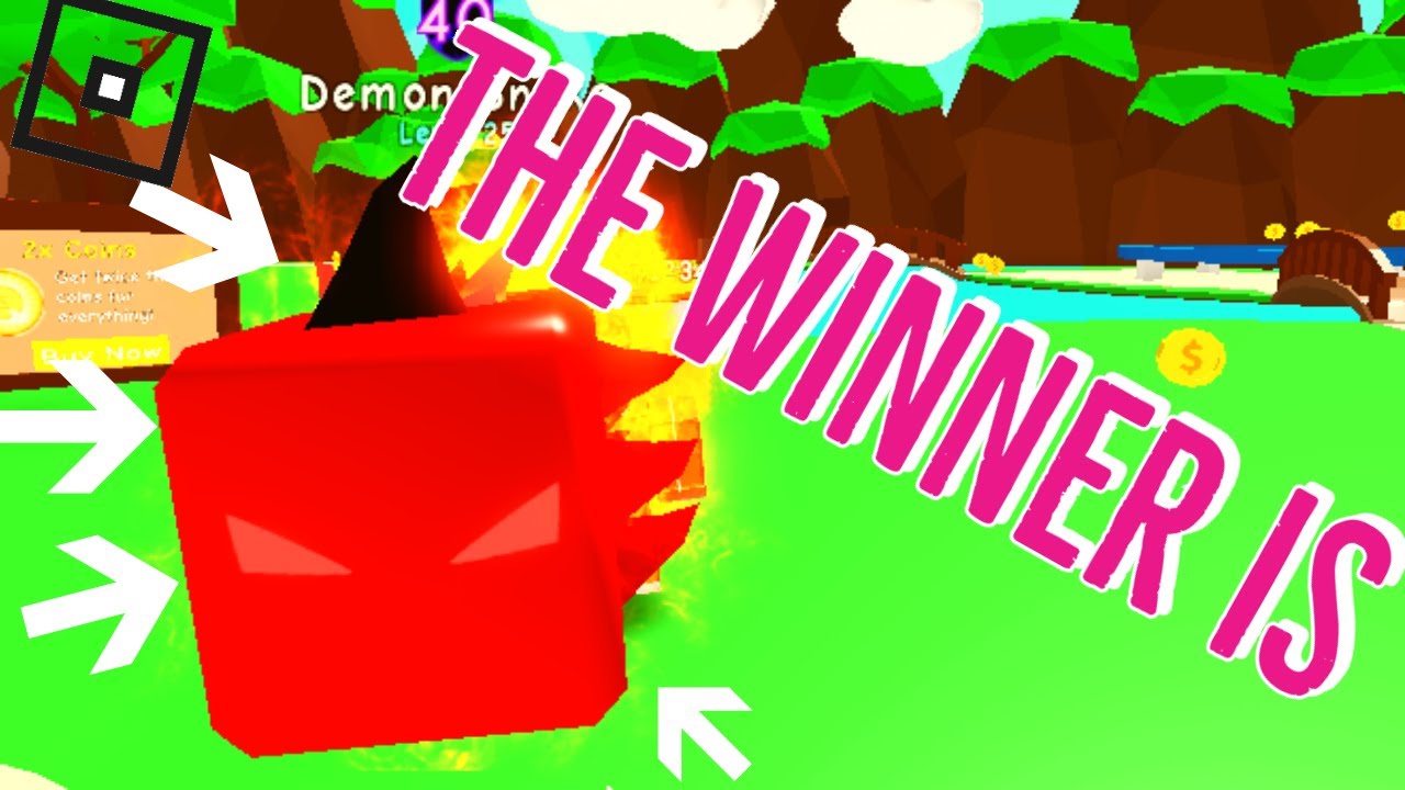 winner-of-the-demon-snake-in-bubble-gum-simulator-is-roblox-youtube