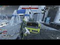 433 Kills | 0 Deaths - HD2
