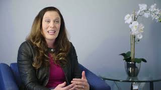 5Th Annual Ies Quality Summit App Service Award - Lessie Harlin