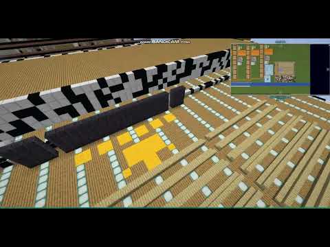 Видео: Срочные новости | КДК | от 20.04.2024 | Выпуск 27 | Minecraft