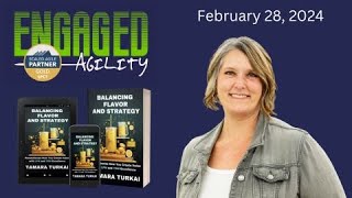 Full Unlock the Power of LPM and TBM Update