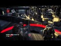 Gears of War: Ultimate Edition - Killing Spree!